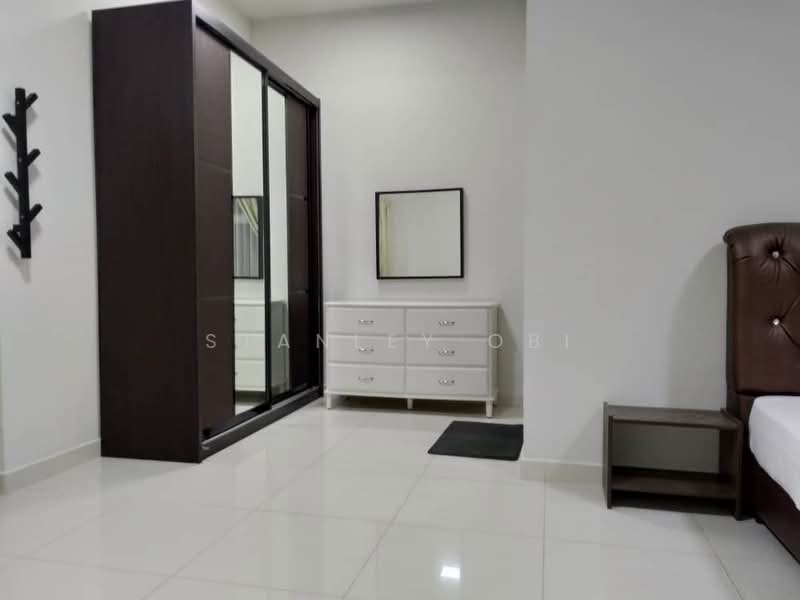 Condominium for Sale at Sri Putramas III / Royal Regent - Stanley Obi - Bedroom - PropertyGuru.com.my