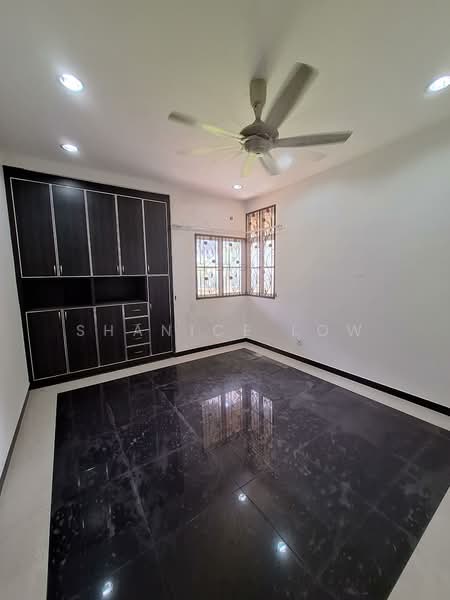 Rumah Berkembar untuk Dijual di Bandar Puteri Puchong (Puchong) - Shanice Low - Interior - PropertyGuru.com.my