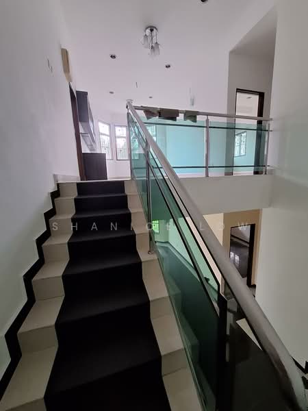Rumah Berkembar untuk Dijual di Bandar Puteri Puchong (Puchong) - Shanice Low - Interior - PropertyGuru.com.my