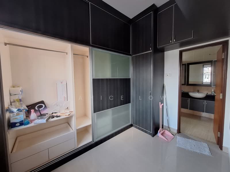 Rumah Berkembar untuk Dijual di Bandar Puteri Puchong (Puchong) - Shanice Low - Interior - PropertyGuru.com.my