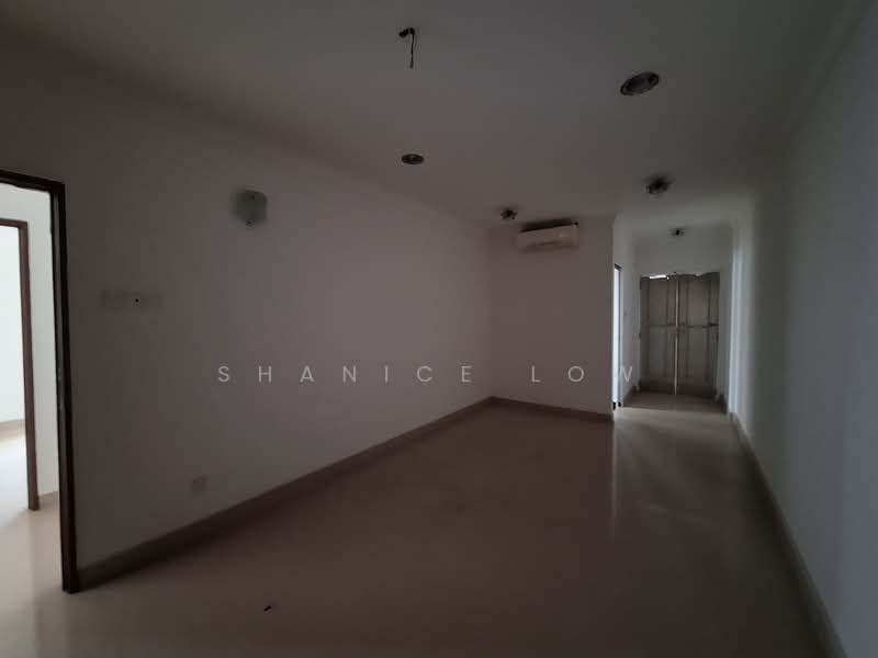 Rumah Berkembar untuk Dijual di Bandar Puteri Puchong (Puchong) - Shanice Low - Interior - PropertyGuru.com.my