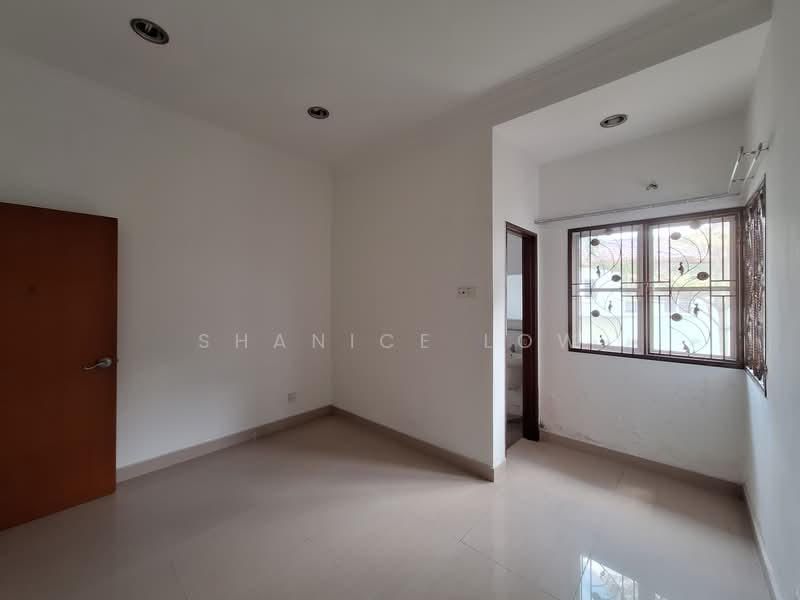 Rumah Berkembar untuk Dijual di Bandar Puteri Puchong (Puchong) - Shanice Low - Interior - PropertyGuru.com.my