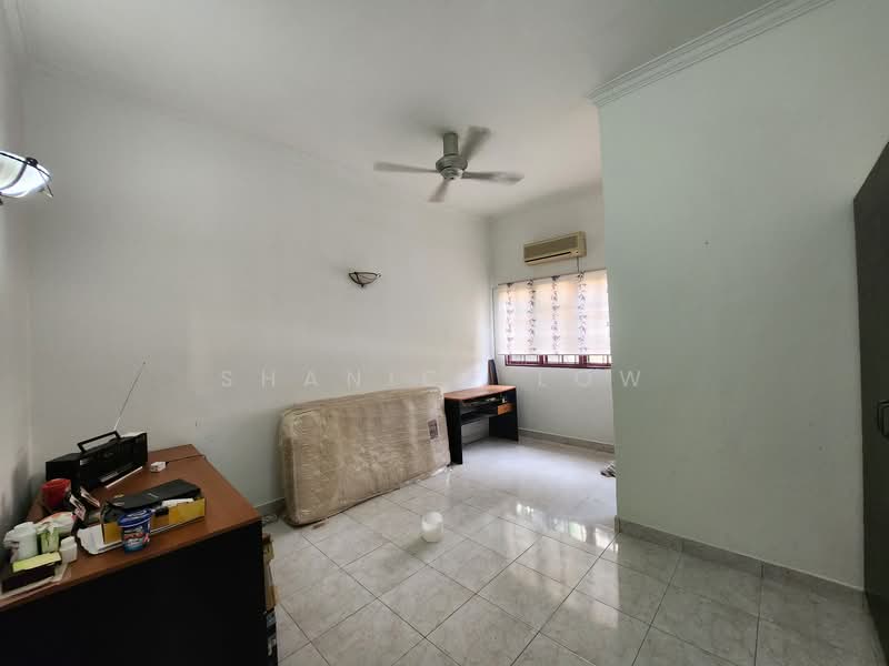Rumah Berkembar untuk Dijual di Bandar Puteri Puchong (Puchong) - Shanice Low - Interior - PropertyGuru.com.my