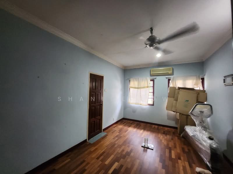 Rumah Berkembar untuk Dijual di Bandar Puteri Puchong (Puchong) - Shanice Low - Interior - PropertyGuru.com.my