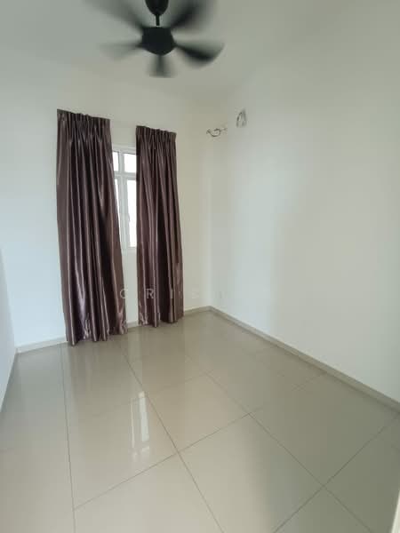 Condominium for Sale at SummerSkye Residences - Cris Ng - Interior - PropertyGuru.com.my
