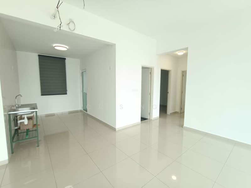 Condominium for Sale at SummerSkye Residences - Cris Ng - Interior - PropertyGuru.com.my