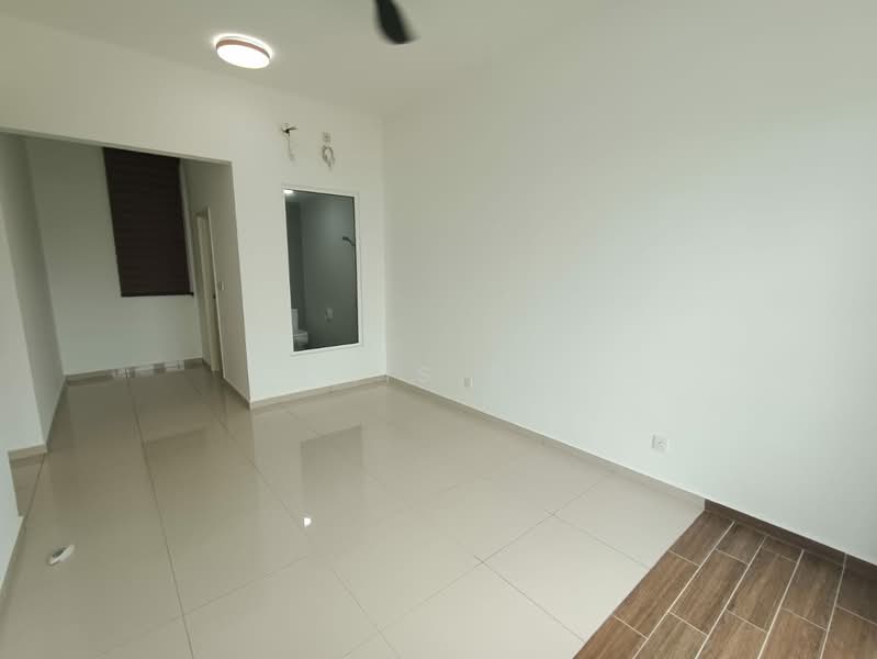 Condominium for Sale at SummerSkye Residences - Cris Ng - Interior - PropertyGuru.com.my