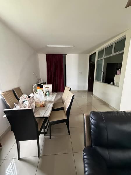 2-storey Terraced House for Sale in Bandar Uda Utama (Johor Bahru) - Lucas Wong - PropertyGuru.com.my