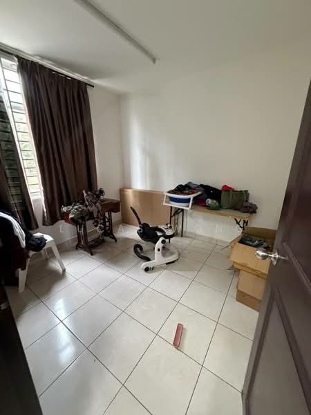 2-storey Terraced House for Sale in Bandar Uda Utama (Johor Bahru) - Lucas Wong - PropertyGuru.com.my