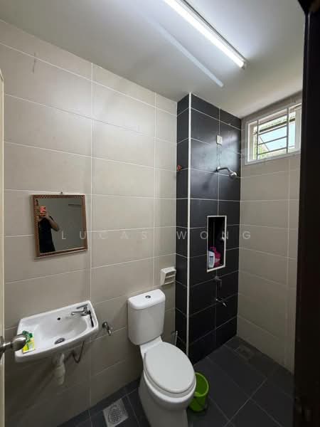 2-storey Terraced House for Sale in Bandar Uda Utama (Johor Bahru) - Lucas Wong - PropertyGuru.com.my