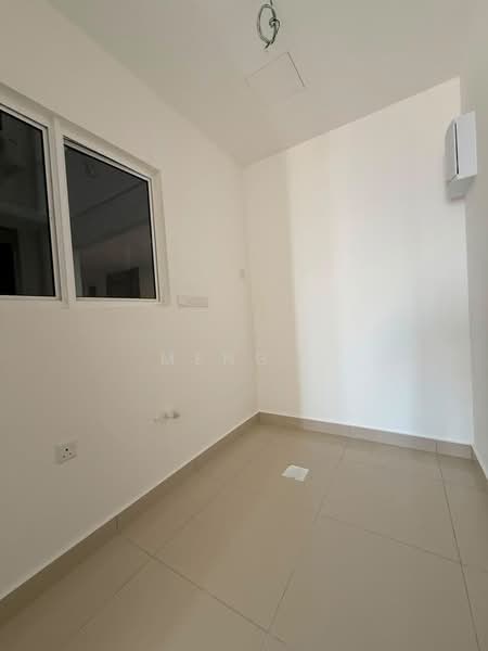 Servis Apartment untuk Dijual di TRELLIS RESIDENCES - Meng . - PropertyGuru.com.my