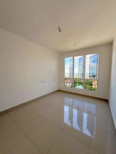 Servis Apartment untuk Dijual di TRELLIS RESIDENCES - Meng . - PropertyGuru.com.my