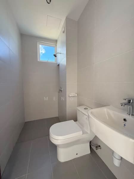 Servis Apartment untuk Dijual di TRELLIS RESIDENCES - Meng . - PropertyGuru.com.my