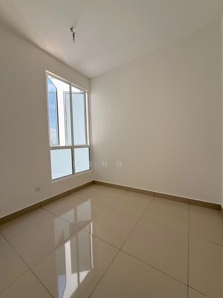 Servis Apartment untuk Dijual di TRELLIS RESIDENCES - Meng . - PropertyGuru.com.my