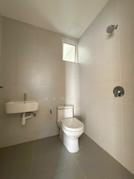 Servis Apartment untuk Dijual di TRELLIS RESIDENCES - Meng . - PropertyGuru.com.my