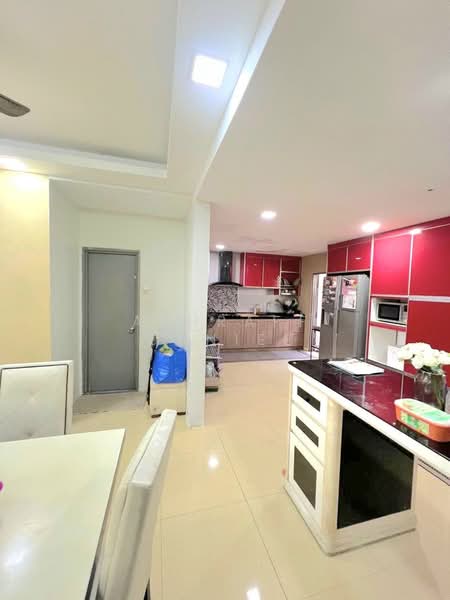2-storey Terraced House for Sale in Taman Subang Murni (Shah Alam) - Ashraff Daniel - PropertyGuru.com.my