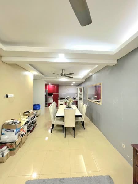 2-storey Terraced House for Sale in Taman Subang Murni (Shah Alam) - Ashraff Daniel - PropertyGuru.com.my