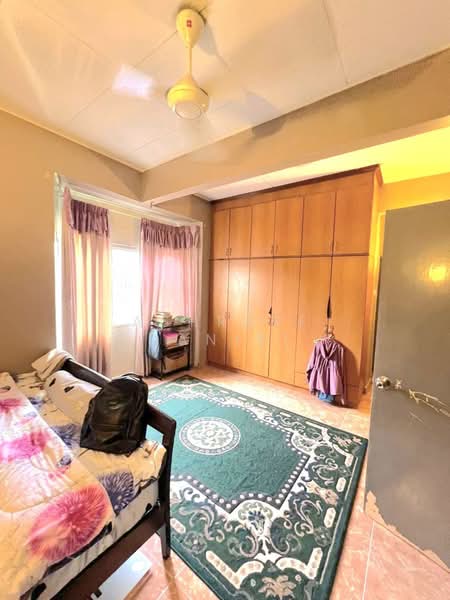2-storey Terraced House for Sale in Taman Subang Murni (Shah Alam) - Ashraff Daniel - PropertyGuru.com.my