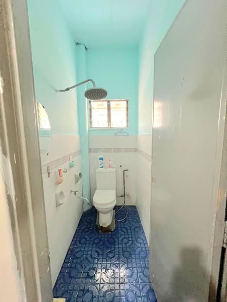 2-storey Terraced House for Sale in Taman Subang Murni (Shah Alam) - Ashraff Daniel - PropertyGuru.com.my