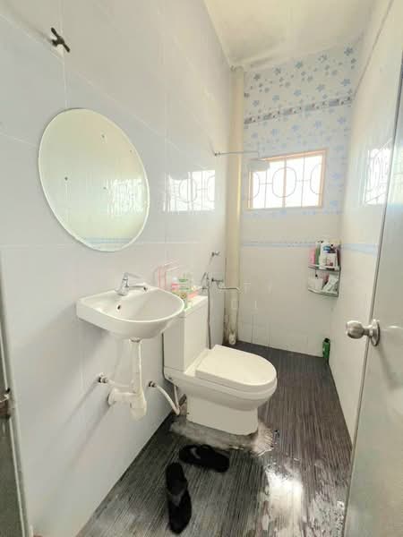 2-storey Terraced House for Sale in Taman Subang Murni (Shah Alam) - Ashraff Daniel - PropertyGuru.com.my