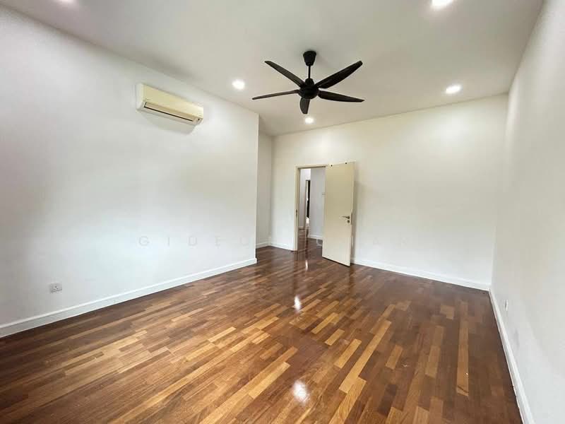 Semi-Detached House for Sale in Taman Nusa Idaman (Iskandar Puteri (Nusajaya)) - Gideon Chan - PropertyGuru.com.my
