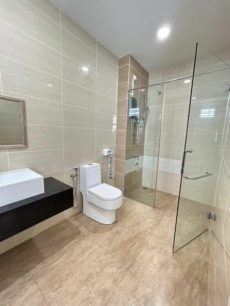 Semi-Detached House for Sale in Taman Nusa Idaman (Iskandar Puteri (Nusajaya)) - Gideon Chan - PropertyGuru.com.my