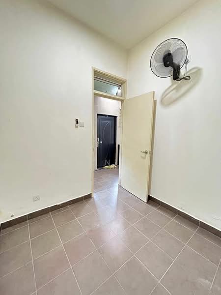 Semi-Detached House for Sale in Taman Nusa Idaman (Iskandar Puteri (Nusajaya)) - Gideon Chan - PropertyGuru.com.my