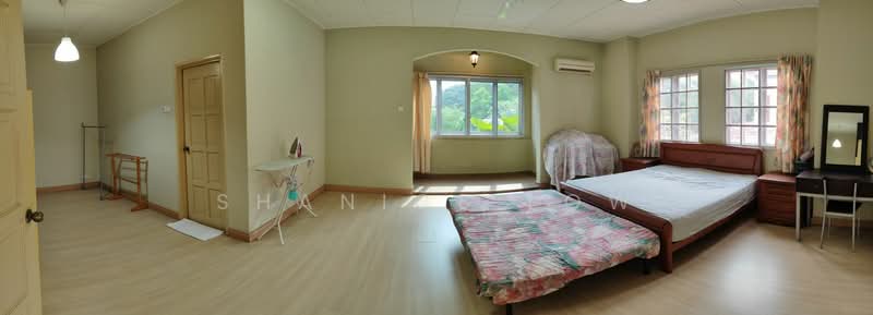 Rumah Berkembar untuk Dijual di Bandar Puteri Puchong (Puchong) - Shanice Low - Bedroom - PropertyGuru.com.my