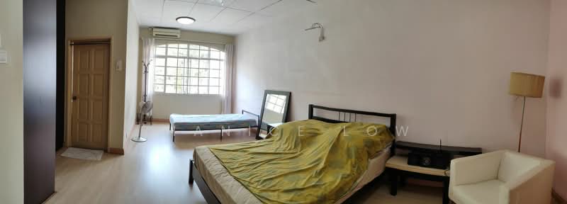Rumah Berkembar untuk Dijual di Bandar Puteri Puchong (Puchong) - Shanice Low - Bedroom - PropertyGuru.com.my