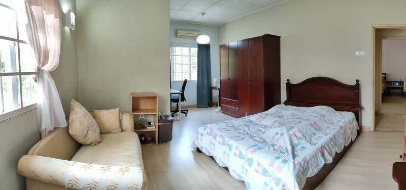 Rumah Berkembar untuk Dijual di Bandar Puteri Puchong (Puchong) - Shanice Low - Bedroom - PropertyGuru.com.my