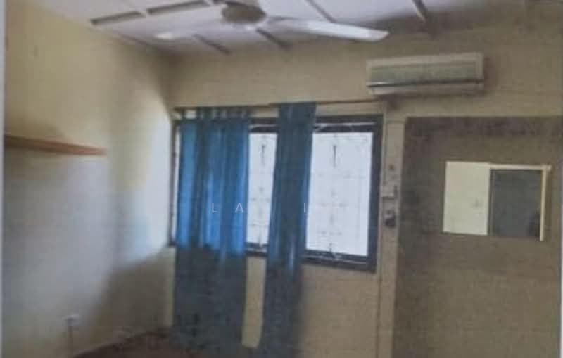 Rumah Teres 2 Tingkat untuk Disewa di Taman Cheras (Cheras) - Lai In - Bedroom - PropertyGuru.com.my