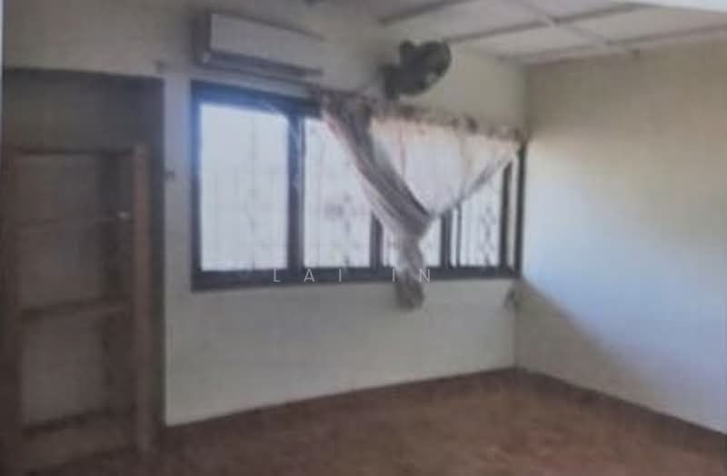 Rumah Teres 2 Tingkat untuk Disewa di Taman Cheras (Cheras) - Lai In - Bedroom - PropertyGuru.com.my