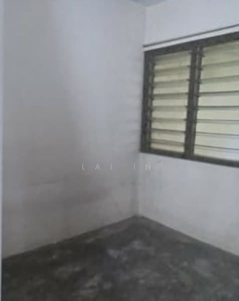 Rumah Teres 2 Tingkat untuk Disewa di Taman Cheras (Cheras) - Lai In - Bedroom - PropertyGuru.com.my