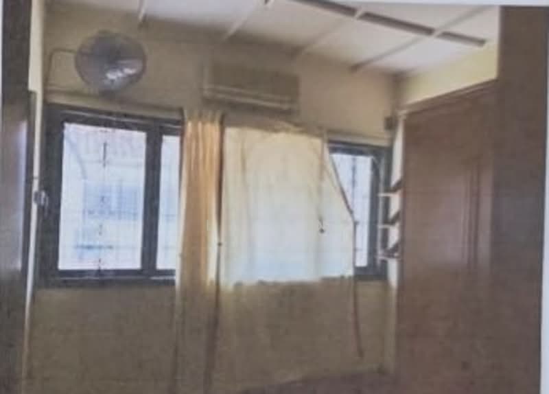Rumah Teres 2 Tingkat untuk Disewa di Taman Cheras (Cheras) - Lai In - Bedroom - PropertyGuru.com.my