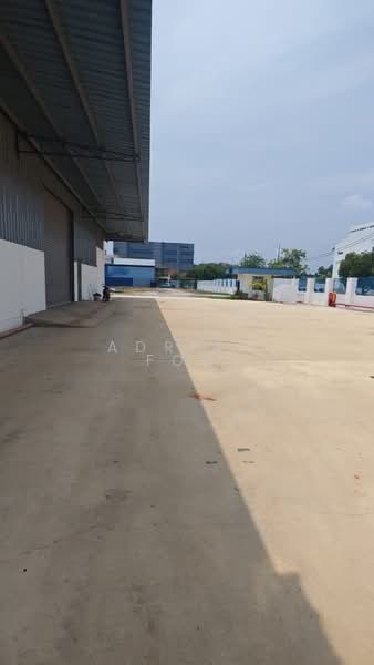 Factory for Rent in Taman Nagasari (Perai) - Adrian Foo - PropertyGuru.com.my