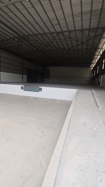 Factory for Rent in Taman Nagasari (Perai) - Adrian Foo - PropertyGuru.com.my