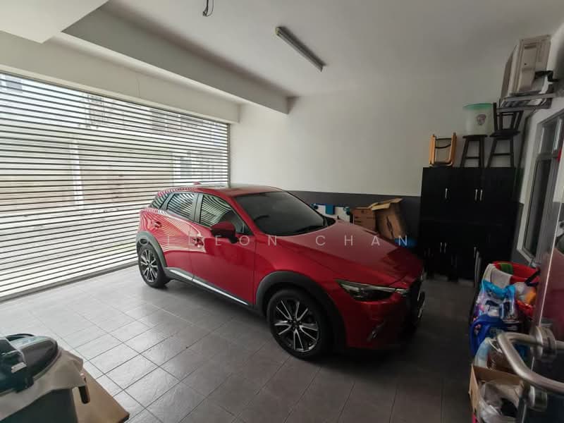 Rumah Teres 2 Tingkat untuk Dijual di Setia Tropika (Johor Bahru) - Gideon Chan - PropertyGuru.com.my