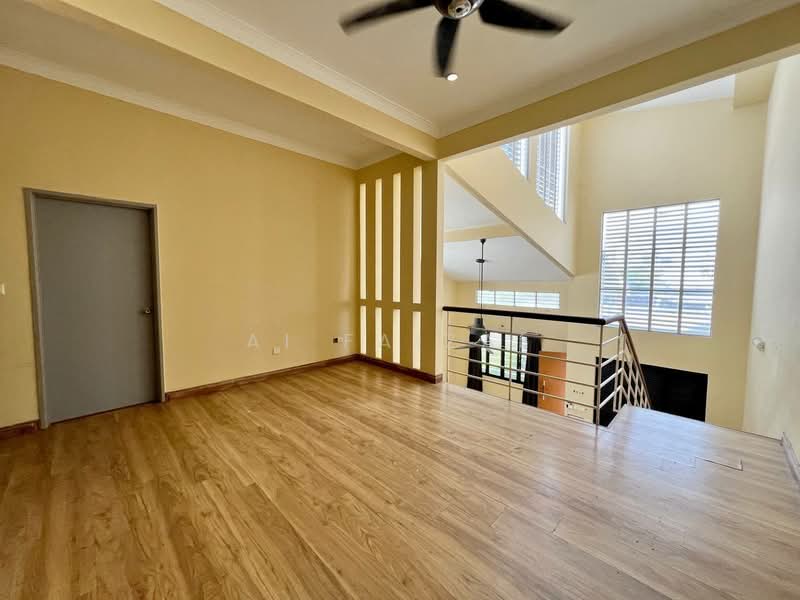 Rumah Teres 2 Tingkat untuk Dijual di Bandar Enstek (Negeri Sembilan) - Ai Faizal - PropertyGuru.com.my
