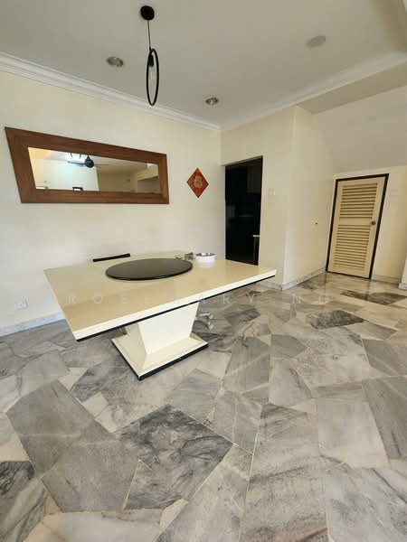 2-storey Terraced House for Rent in Usj 5 (Subang Jaya) - Rosemary Ng - PropertyGuru.com.my