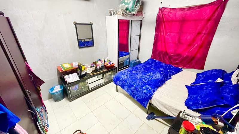 1-storey Terraced House for Sale in Seksyen 24 (Shah Alam) - Norazrein Abdul Raman - Bedroom - PropertyGuru.com.my