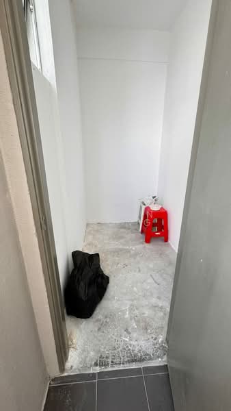 Condominium for Rent at Meru Heights Residences @ Scientex Meru - Kelvin Chong - Interior - PropertyGuru.com.my