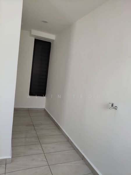 2-storey Terraced House for Rent in Bandar Bukit Raja (Klang) - Alvin Teoh - Interior - PropertyGuru.com.my