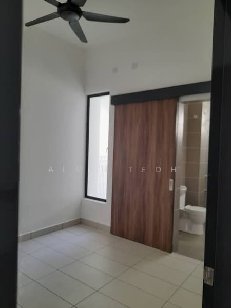 2-storey Terraced House for Rent in Bandar Bukit Raja (Klang) - Alvin Teoh - Bathroom - PropertyGuru.com.my