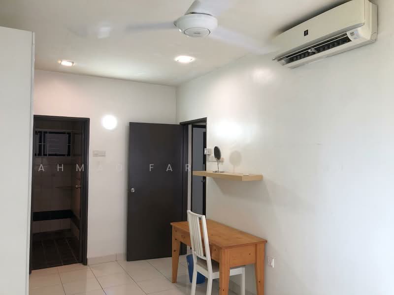 Condominium for Rent at Indah Alam (Subang Andaman) - AHMAD FARIS RAHIMI - PropertyGuru.com.my