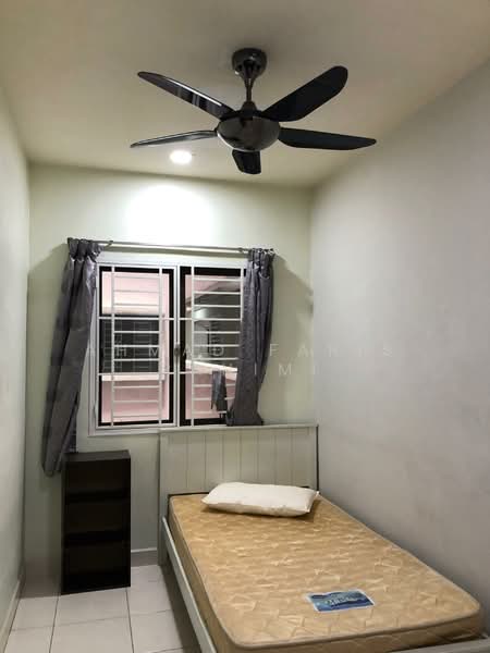 Condominium for Rent at Indah Alam (Subang Andaman) - AHMAD FARIS RAHIMI - PropertyGuru.com.my