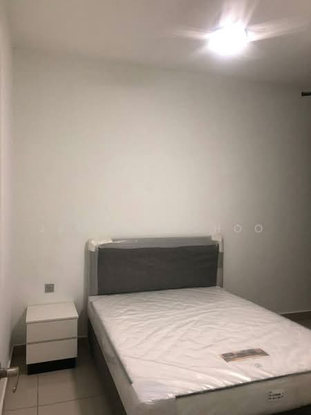 Servis Apartment untuk Dijual di Twin Danga Residence - Jameson Choo - PropertyGuru.com.my