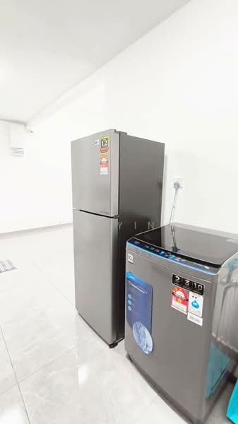 Service Residence for Rent at Savana @ Utropolis - Jie Ying - Interior - PropertyGuru.com.my
