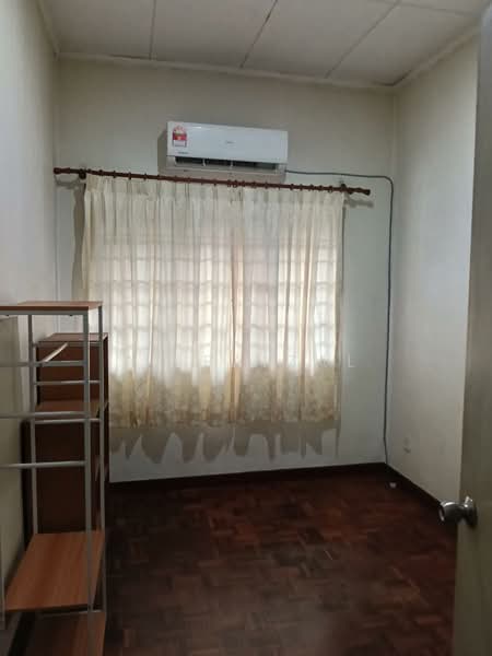 2-storey Terraced House for Sale in Subang Jaya (Selangor) - Ai Faizal - PropertyGuru.com.my