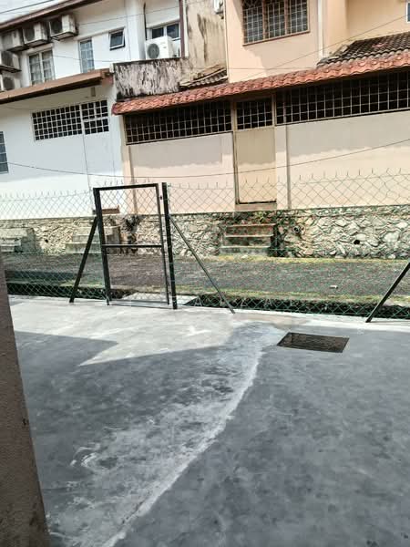 2-storey Terraced House for Sale in Subang Jaya (Selangor) - Ai Faizal - PropertyGuru.com.my