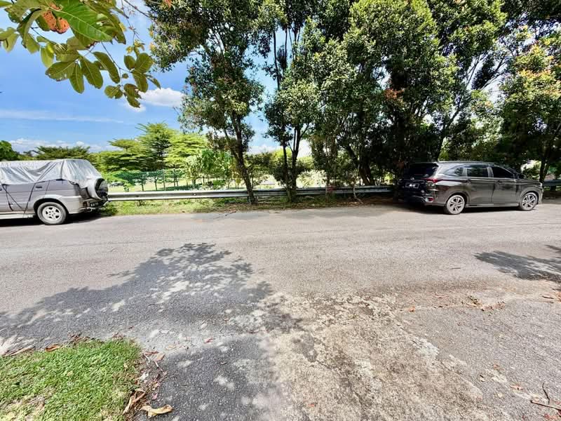 2-storey Terraced House for Sale in Subang Jaya (Selangor) - Ai Faizal - PropertyGuru.com.my